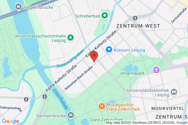 Kinder Lernzentrum