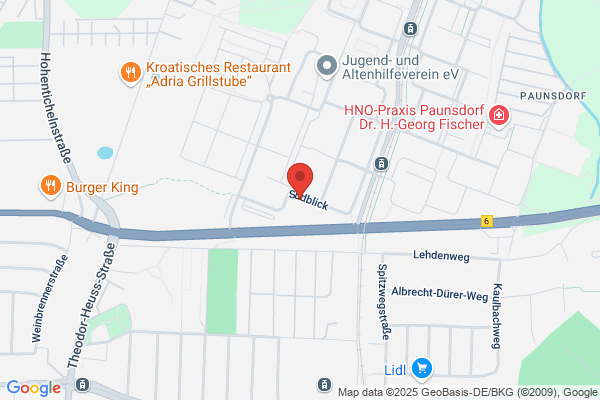 Heilsarmee Die Korps Leipzig Die Brücke