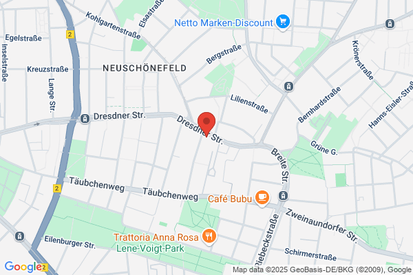 SCHUHTEUFEL