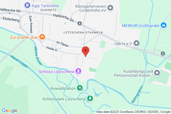 Funke & Co. GmbH