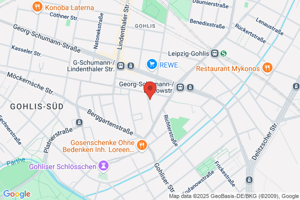 Reichert Büro-Kommunikation-Service
