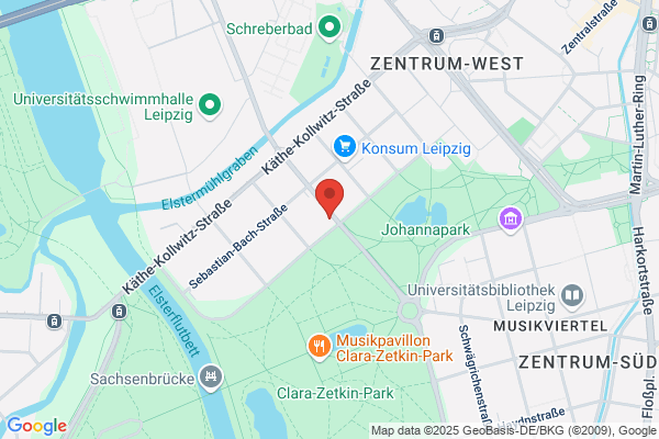 Kosmetikstudio Hedel