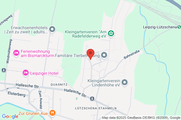 Lombagine-Cosmetics-Fachberatung