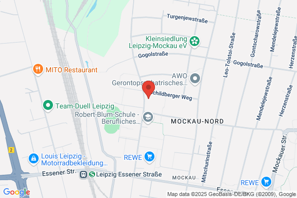Kosmetik-Podologie