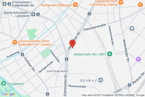 Zulassungsdienst Lorenz