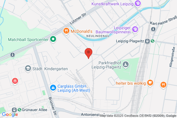 Kirow Leipzig KE Kranbau Eberswalde AG