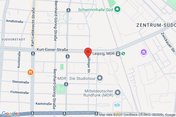 Physiotherapie Hermann u Kühn