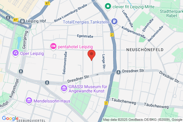senioren/ Haushaltsdienstleistungen
