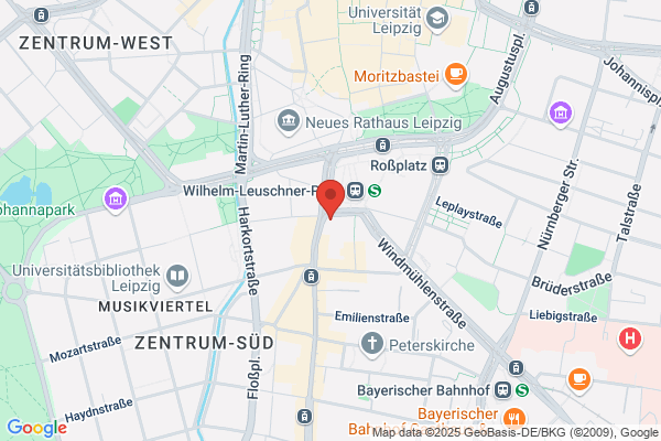 Ramona Jentsch