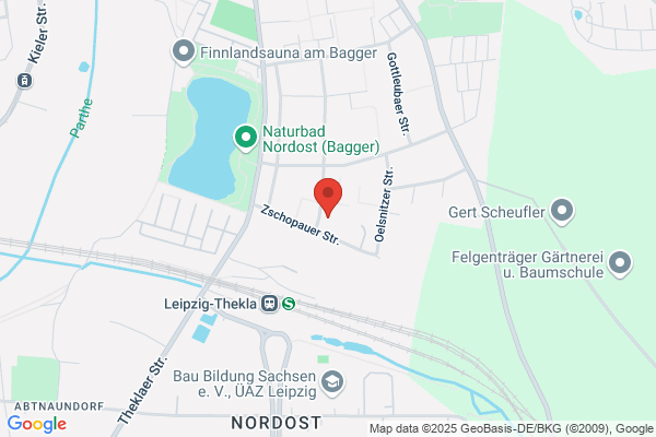 Krabbes & Krabbes Holding GmbH