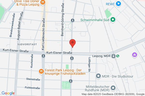 Petra Fingerhut Inh. Scheibe