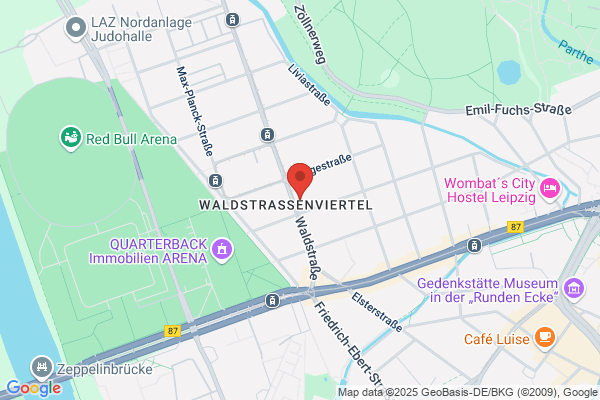 Weltenwandler