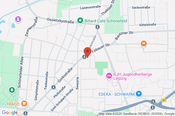 REWE