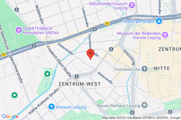 REWE