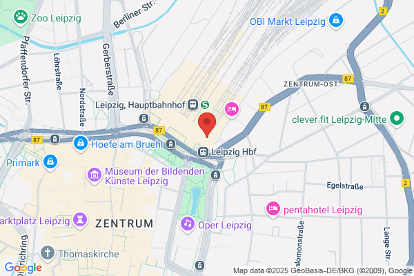 REWE