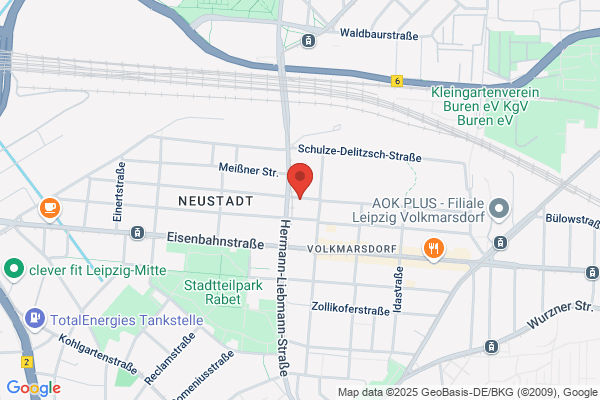 Inse-Shop