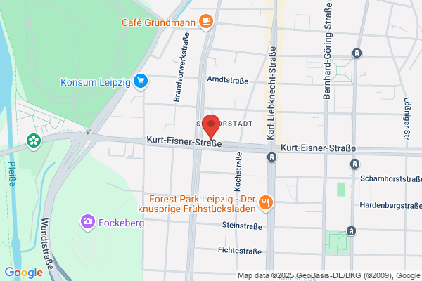 Lektorat & Korrektorat buchwaerts