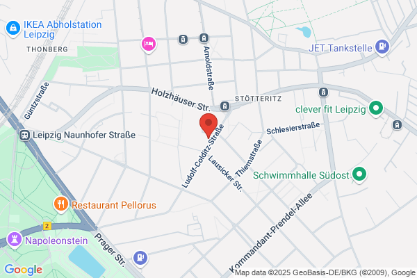 Jocado – Lektorat, Texter, Dichter und SEO