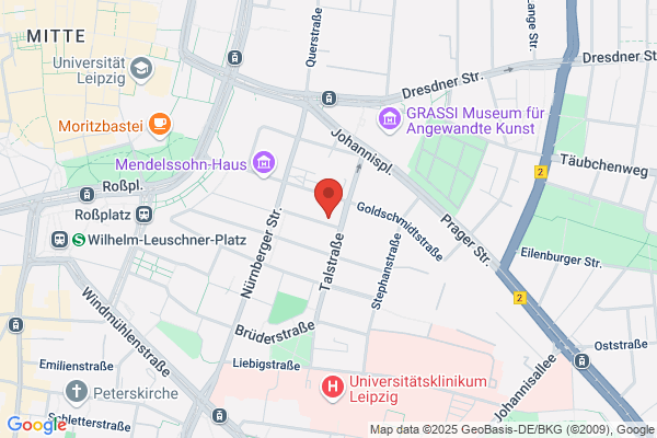 TextArbeit SprachKonzept