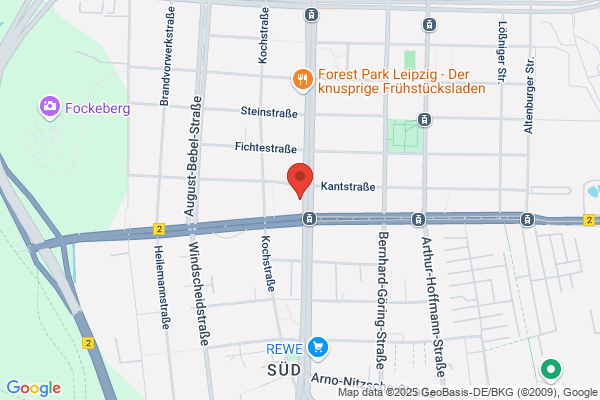 Reprocenter L.E. Ltd.
