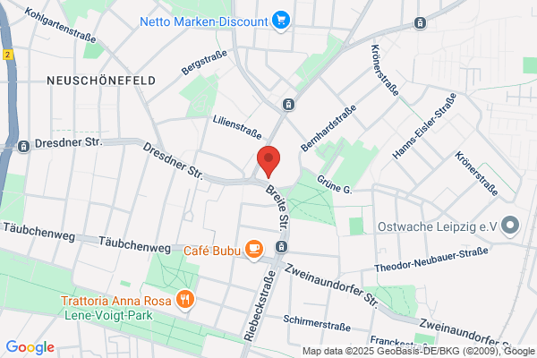 Praxis für Logopädie Klöhn