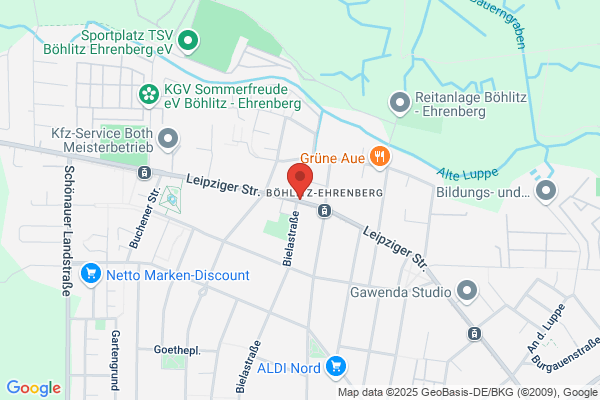 ADG Buchhaltungsservice