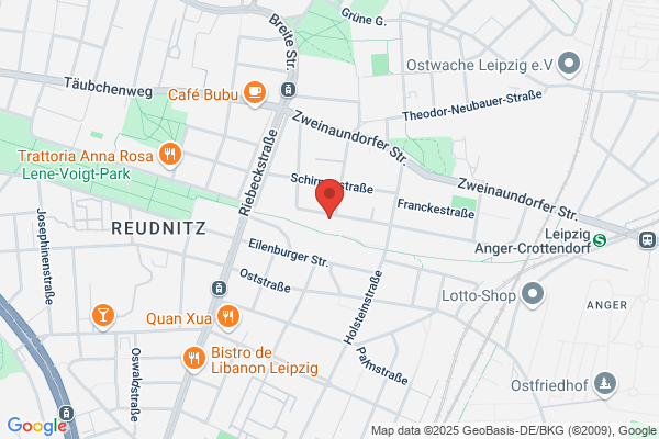 Lohnsteuerberatungsstelle f. Arbeitnehmer
