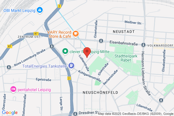 Lohnsteuerhilfeverein 2000 e.V.