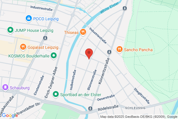 Lohnsteuerhilfeverein Altbayerischer