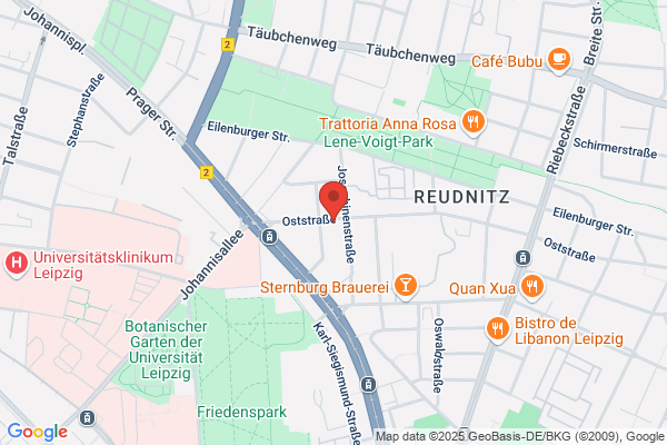 Lohnsteuerhilfeverein für Arbeitnehmer e.V.