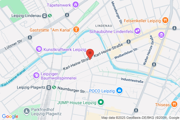 GOTTSCHALK Online Marketing & PR