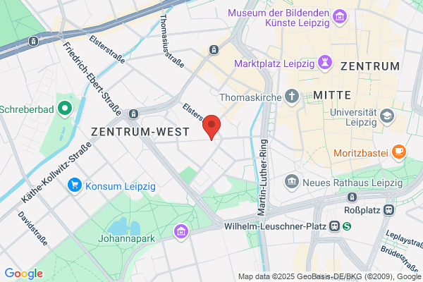 2.0Promotion.de