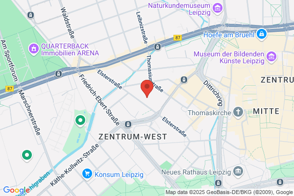 netzideen GmbH