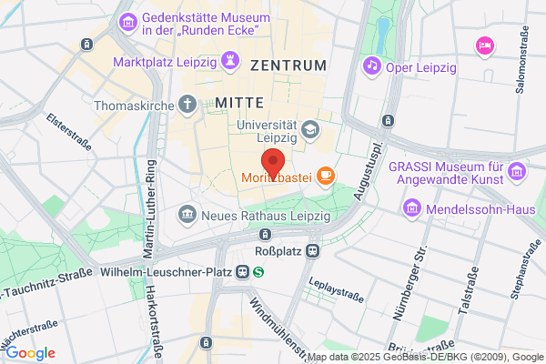 Omniphon GmbH