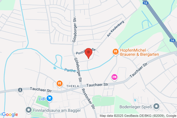 M&S Maschienenservice Limited & Co. Kg