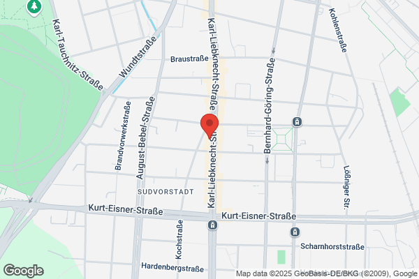 Sinneswandel