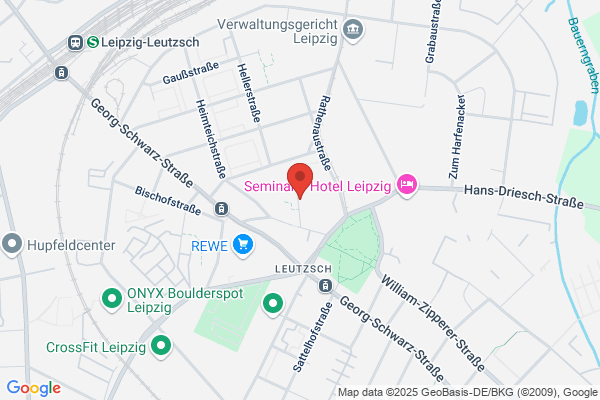 Wellnessstudio GeiMaRe - Sylvia Hirche