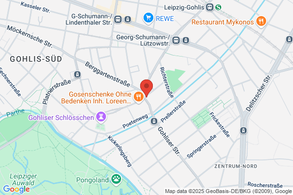 Hans-Ulrich Wirt