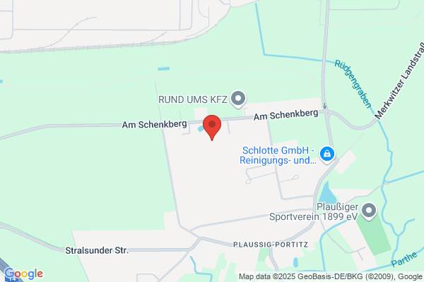 Franz Böllinger Qualitätssicherung GmbH & Co. KG