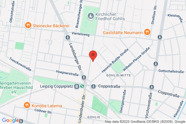 Anja Kirmse