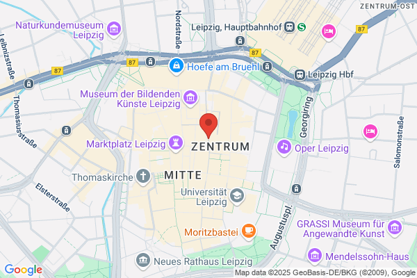 c-net media - digitale medienentwicklung