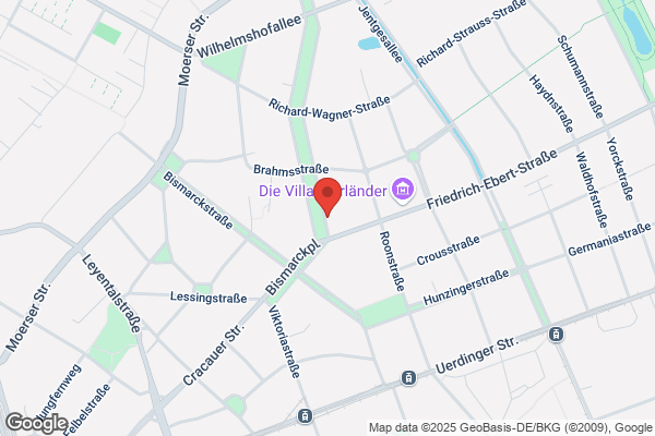 Hospitaltechnik Planungsgesellschaft mbH