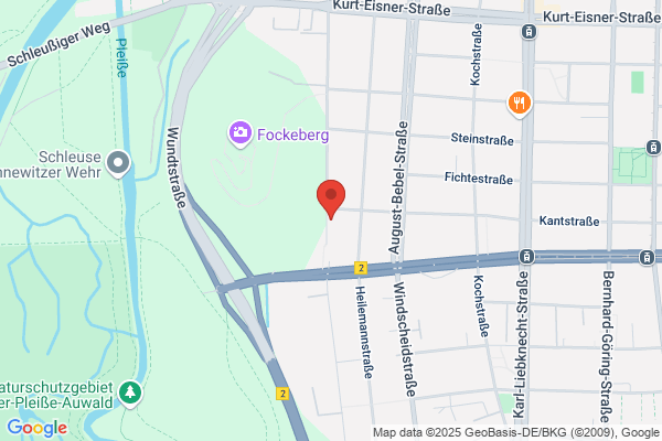 Löser Medizintechnik GmbH