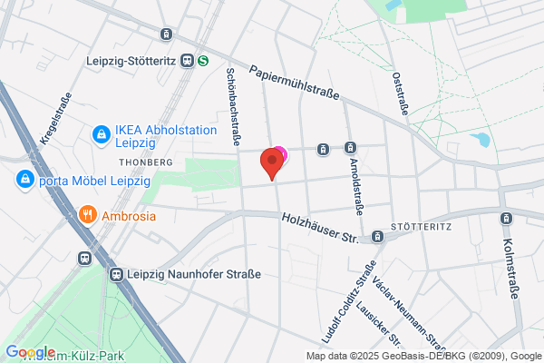 Allround Service Scholz