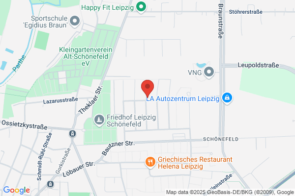 Dipl.-Ing Hans Friedrich