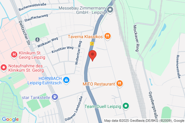 Funkwerk Aktiengesellschaft