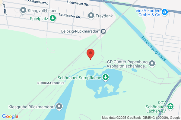 Metall Projekt Bauschlosserei e.K.