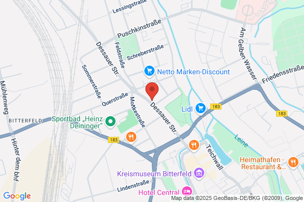 Weldotherm Glühservice GmbH