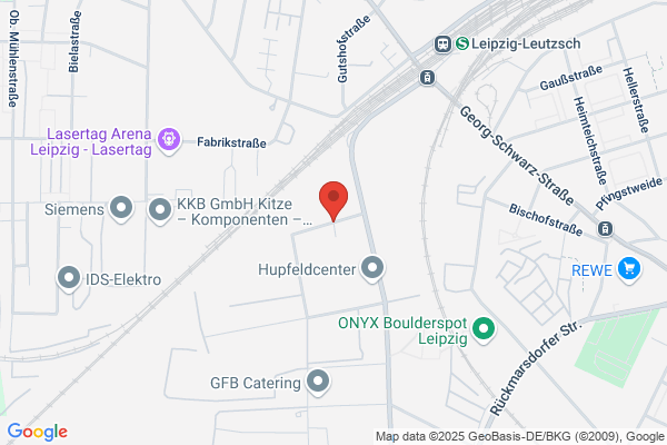 Schuki GmbH Design-Einrichtung-Montage