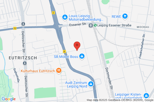 TSM Technik,Service,Möbel GbR